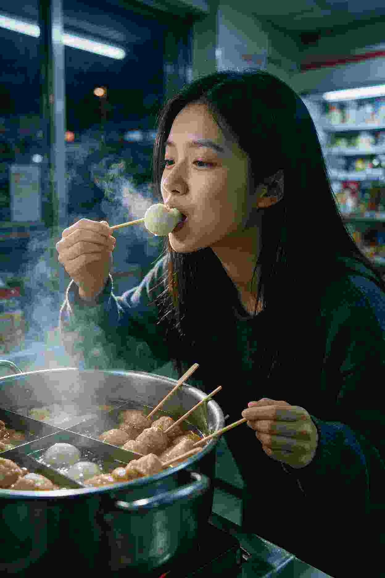 高清资源