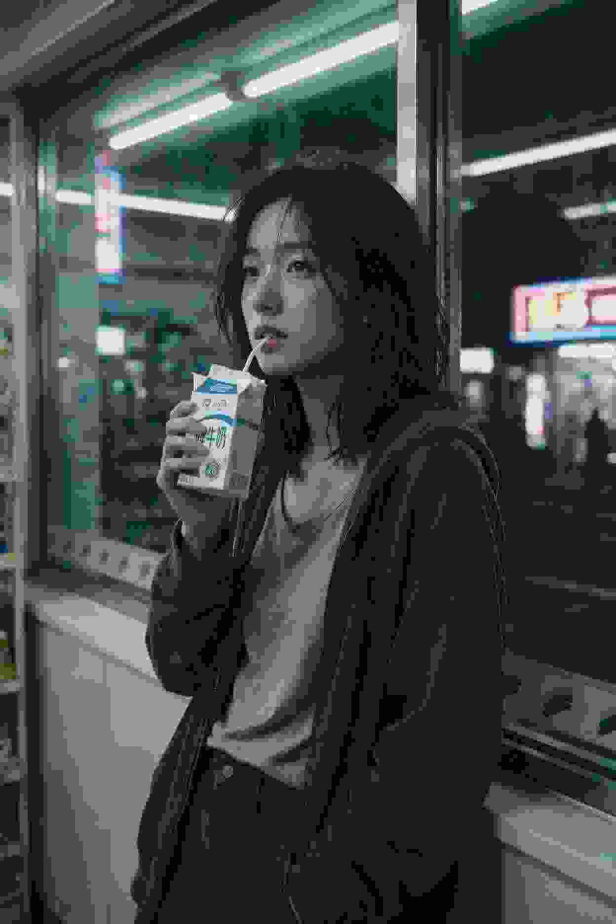 火王