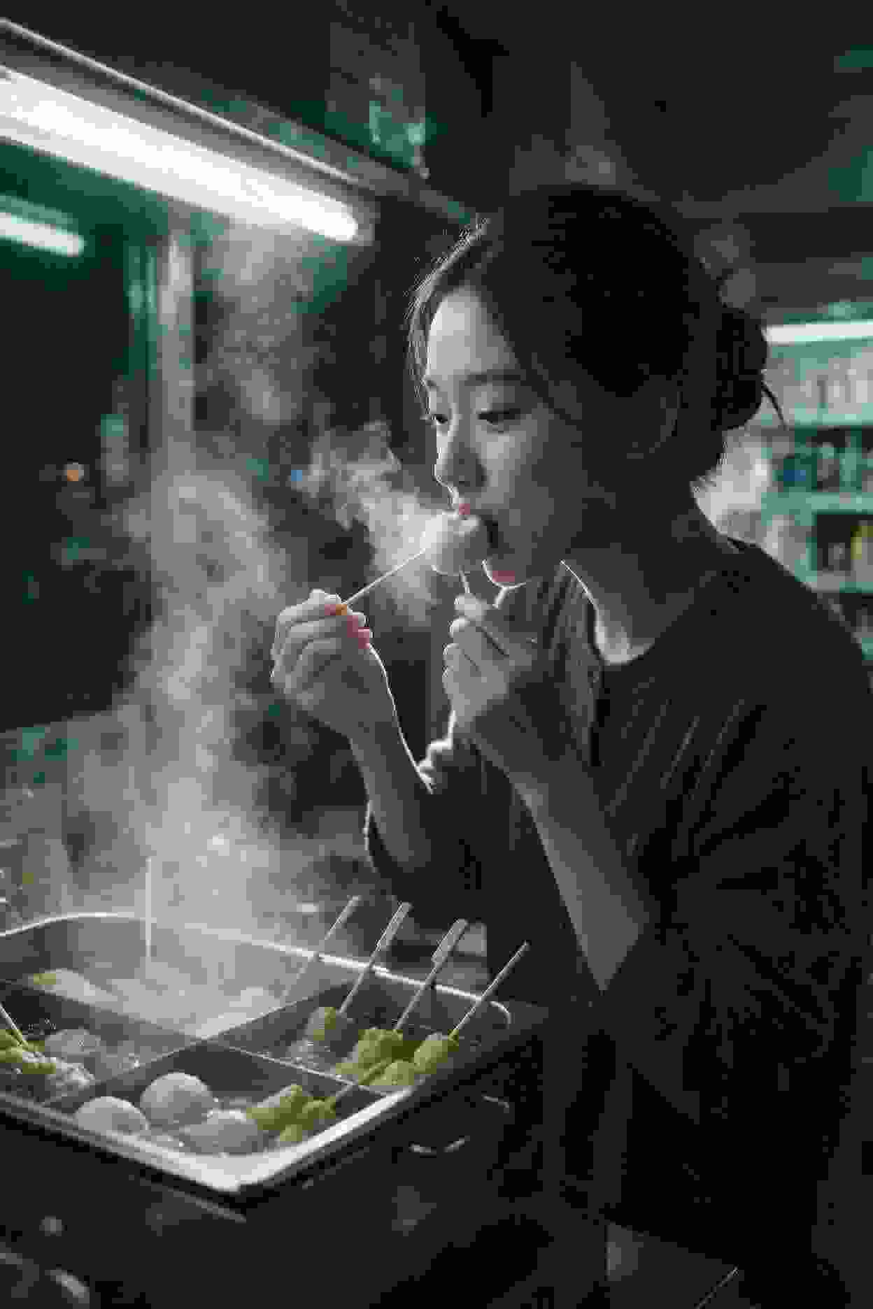 鹿鼎记