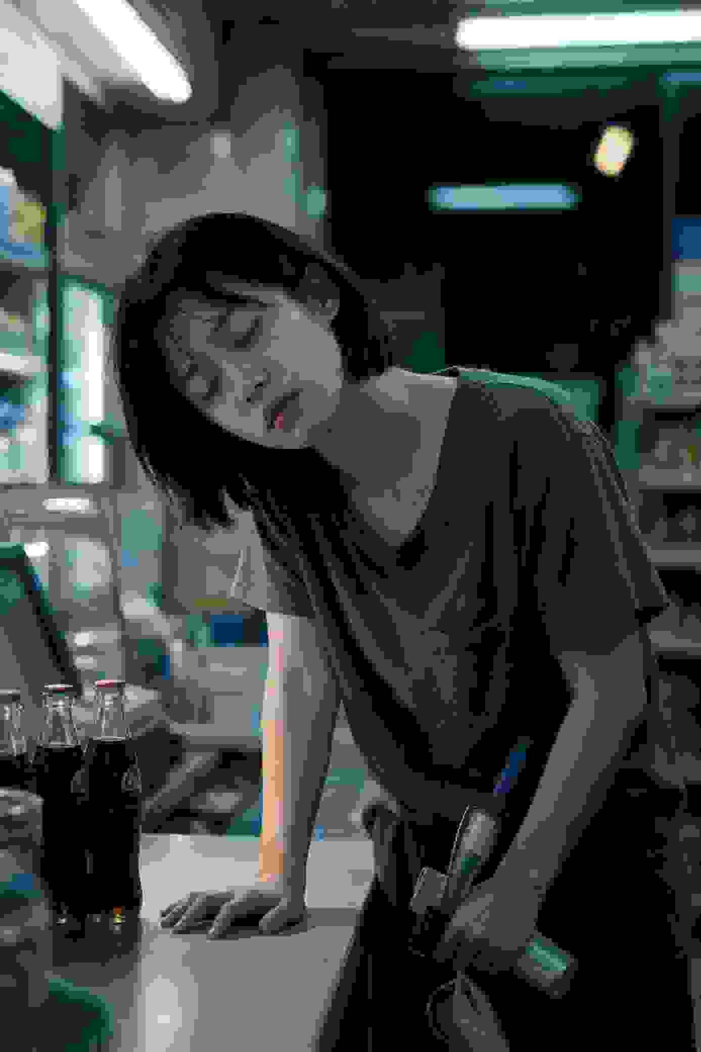 射雕英雄传