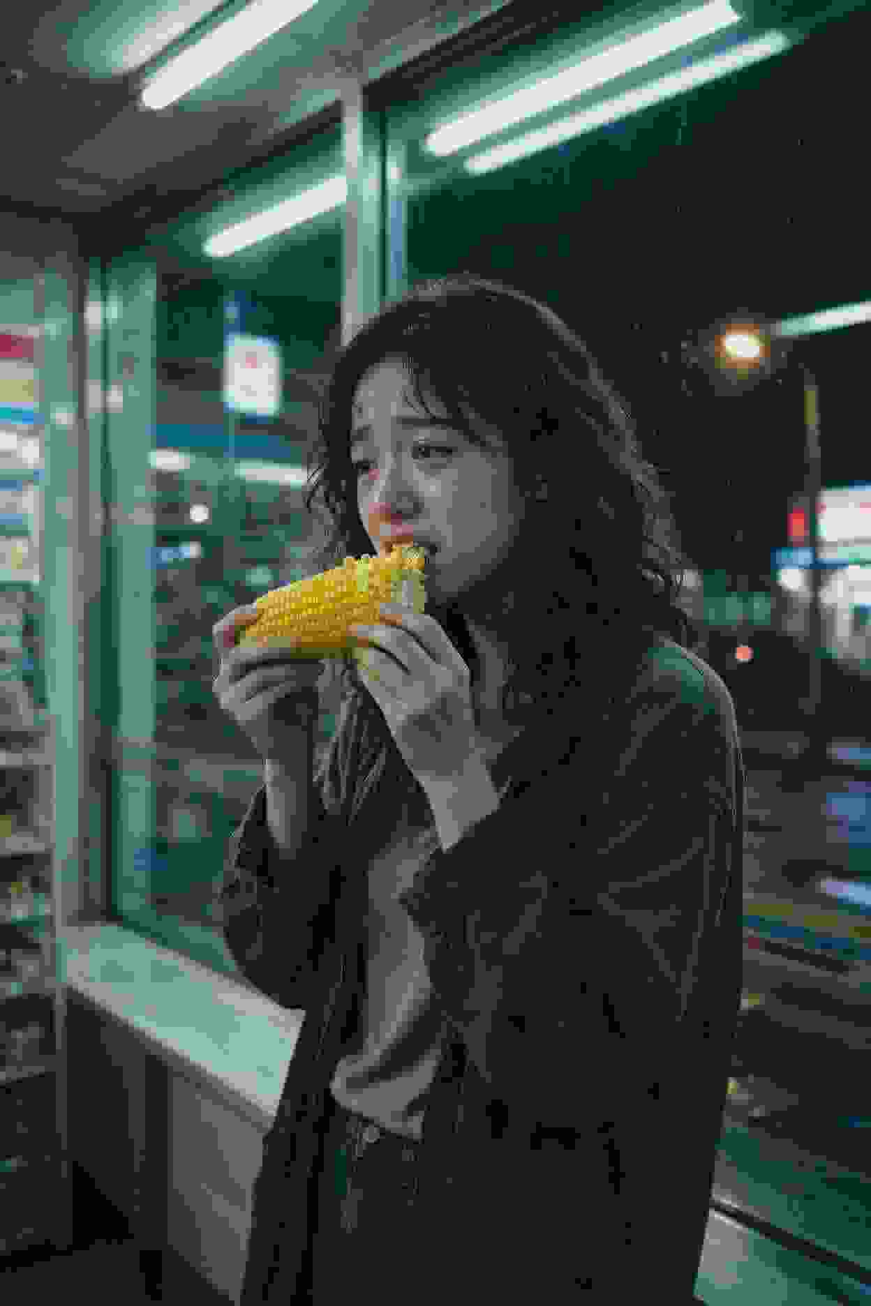 倚天屠龙