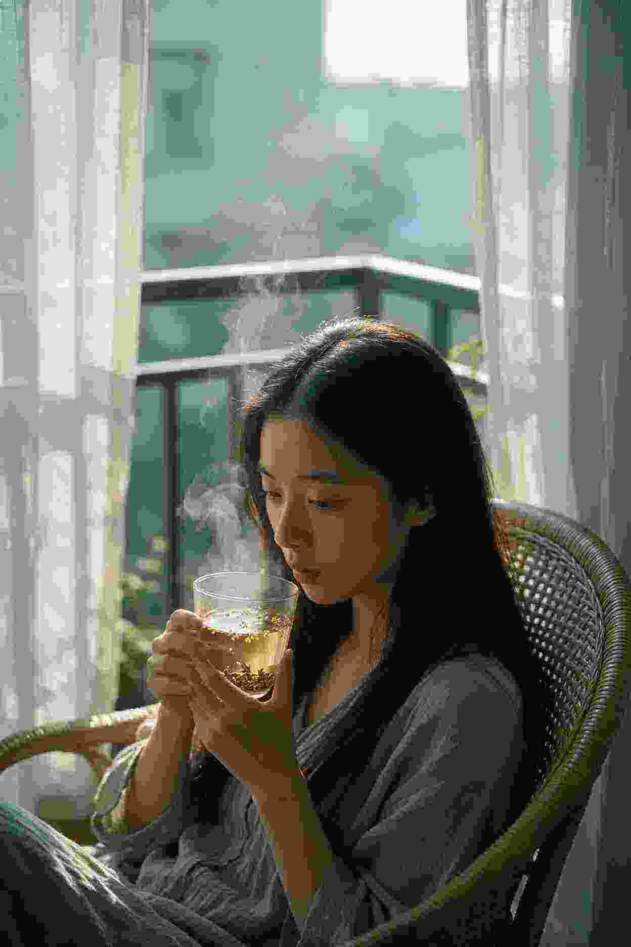射雕英雄传3D
